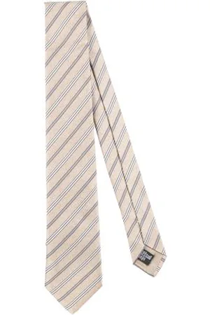 Emporio Armani COMPLEMENTOS - Corbata y pajarita