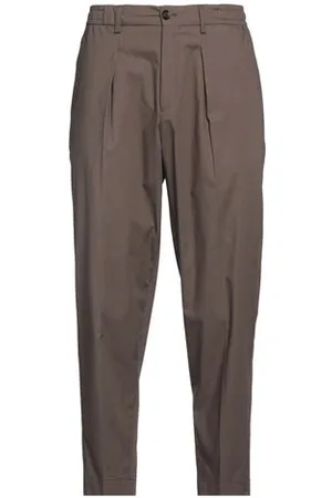 Be able PARTES DE ABAJO - Pantalones
