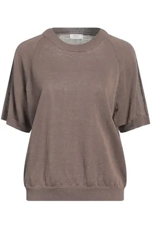 PESERICO SIGN PRENDAS DE PUNTO - Pullover