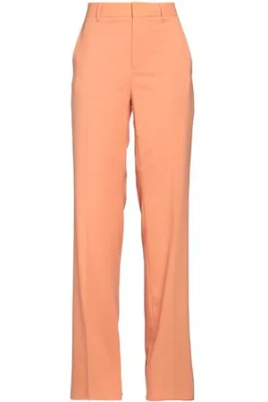 Dsquared2 PARTES DE ABAJO - Pantalones