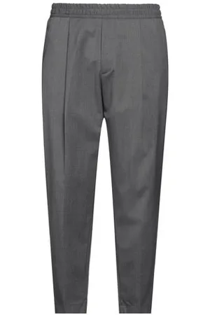 BRIGLIA PARTES DE ABAJO - Pantalones