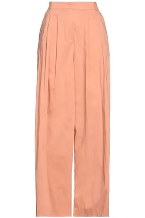 JIJIL PARTES DE ABAJO - Pantalones
