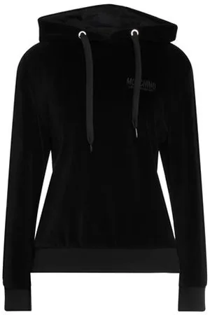 Moschino CAMISETAS Y TOPS - Sudaderas