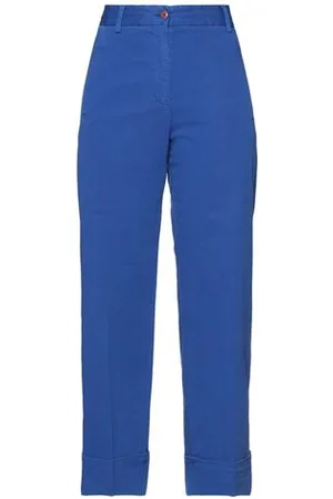 Brag-Wette PARTES DE ABAJO - Pantalones