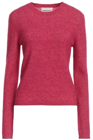Marant Etoile PRENDAS DE PUNTO - Pullover