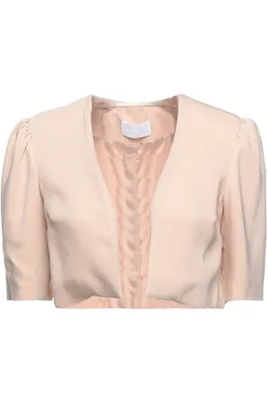 CRISTINAEFFE CAMISETAS Y TOPS - Toreras