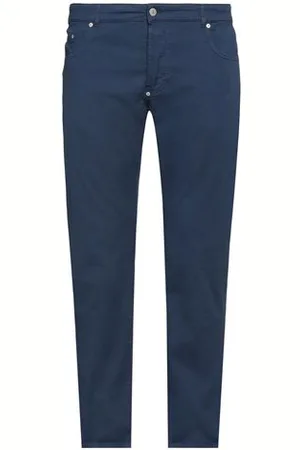 Blauer PARTES DE ABAJO - Pantalones