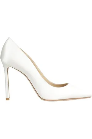 Jimmy Choo CALZADO - Zapatos de salón