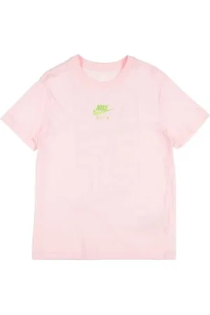 Nike CAMISETAS Y TOPS - Camisetas