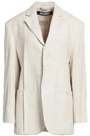 Jacquemus TRAJES Y CONJUNTOS - Americanas