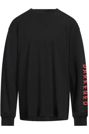 44 Label Group CAMISETAS Y TOPS - Camisetas