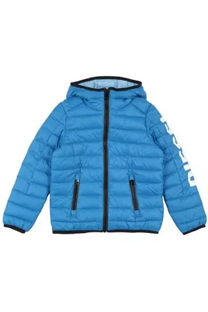 Diesel ROPA DE ABRIGO - Plumíferos y acolchados