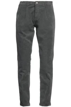 Enjoy PARTES DE ABAJO - Pantalones