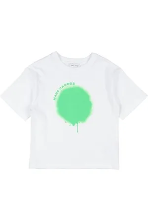 Marc Jacobs CAMISETAS Y TOPS - Camisetas
