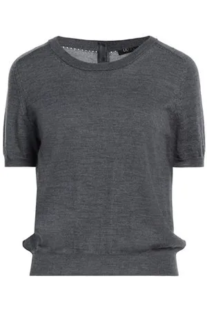 Liu Jo PRENDAS DE PUNTO - Pullover