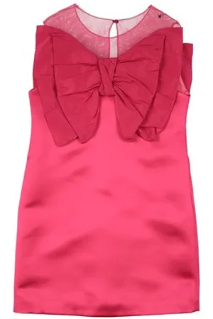 Elisabetta Franchi VESTIDOS - Vestidos para niña