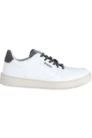Natural World CALZADO - Sneakers