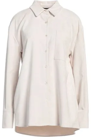 ALPHA STUDIO CAMISETAS Y TOPS - Camisas