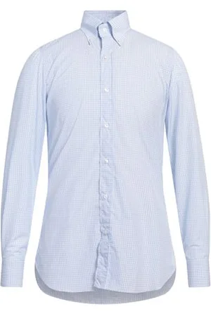 Finamore CAMISETAS Y TOPS - Camisas