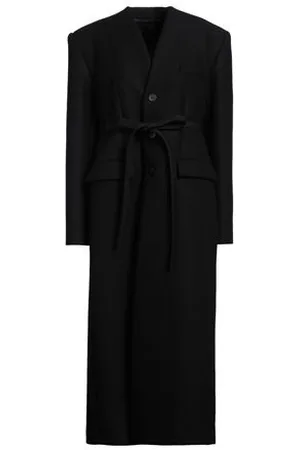 Jean Paul Gaultier ROPA DE ABRIGO - Abrigos