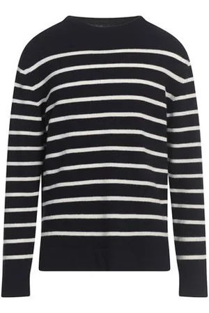THE SEAFARER PRENDAS DE PUNTO - Pullover