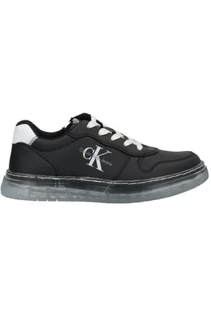 Calvin Klein CALZADO - Sneakers