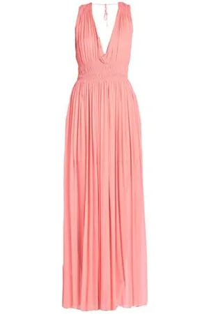 Patrizia Pepe VESTIDOS - Vestidos largos