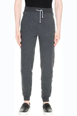Brunello Cucinelli PARTES DE ABAJO - Pantalones