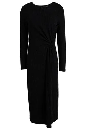 VERO MODA VESTIDOS - Vestidos midi