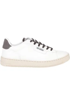 Natural World CALZADO - Sneakers