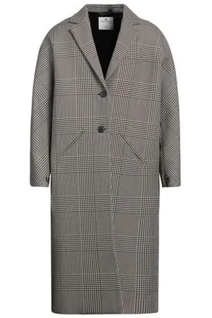 Courrèges ROPA DE ABRIGO - Abrigos