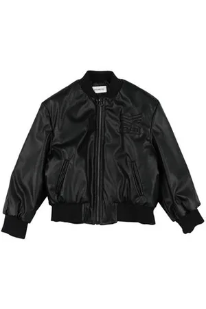 Bikkembergs ROPA DE ABRIGO - Chaquetas y cazadoras