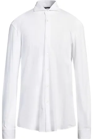 Brian Dales CAMISETAS Y TOPS - Camisas