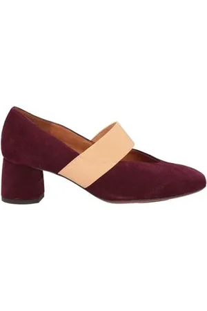 Chie Mihara CALZADO - Zapatos de salón