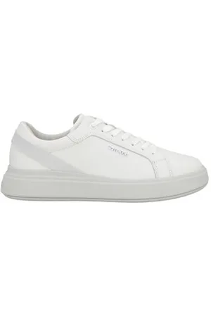 Calvin Klein CALZADO - Sneakers