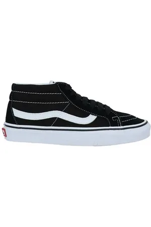 Vans CALZADO - Sneakers