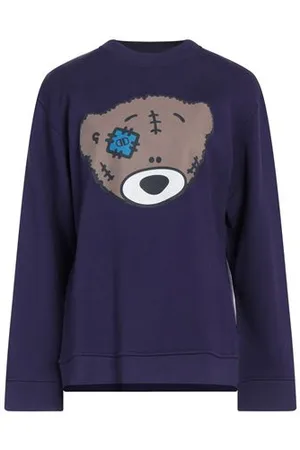 DOUUOD CAMISETAS Y TOPS - Sudaderas
