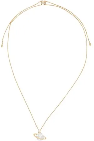 APM Monaco JOYAS y RELOJES - Collares