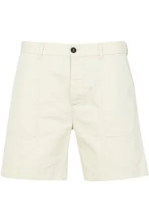 FORTELA PARTES DE ABAJO - Pantalones cortos y bermudas