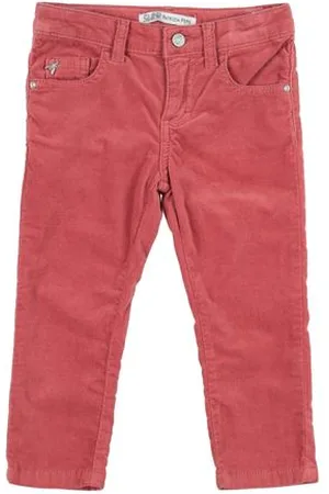Patrizia Pepe PARTES DE ABAJO - Pantalones