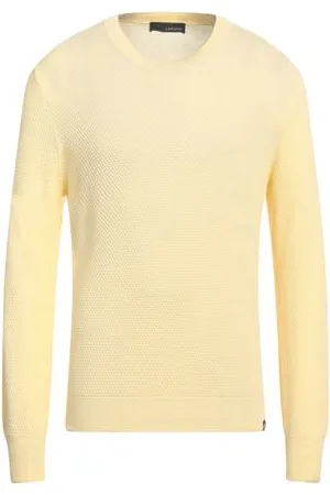 LARDINI PRENDAS DE PUNTO - Pullover