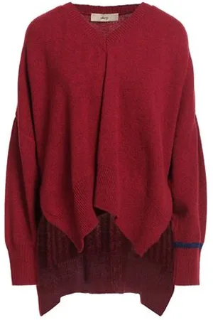 AKEP PRENDAS DE PUNTO - Pullover