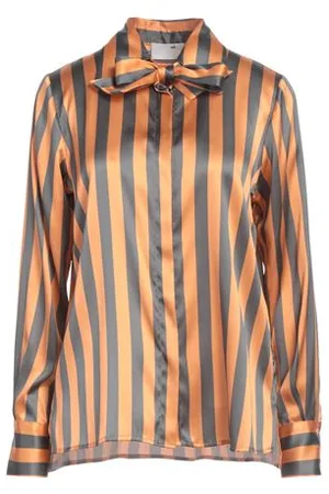 NIŪ CAMISETAS Y TOPS - Camisas