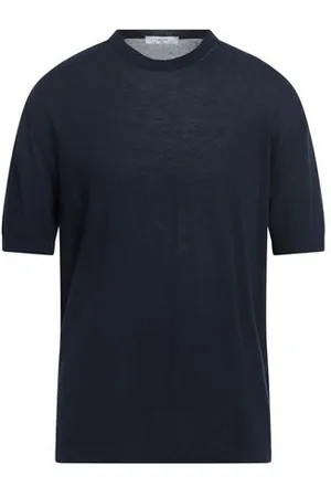 CRUNA PRENDAS DE PUNTO - Pullover