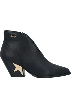 Liu Jo CALZADO - Botines de caña alta