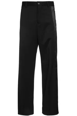 Maison Margiela PARTES DE ABAJO - Pantalones