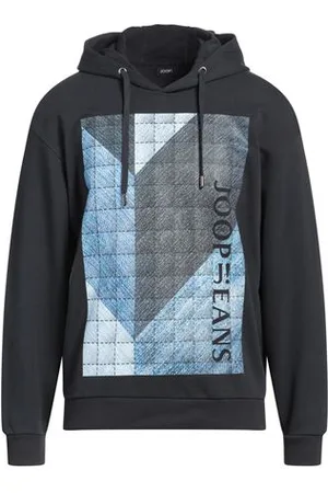 JOOP! CAMISETAS Y TOPS - Sudaderas