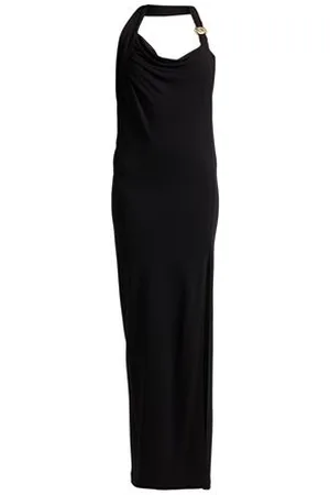 Pinko VESTIDOS - Vestidos largos