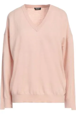 Liu Jo PRENDAS DE PUNTO - Pullover