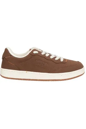 ACBC CALZADO - Sneakers